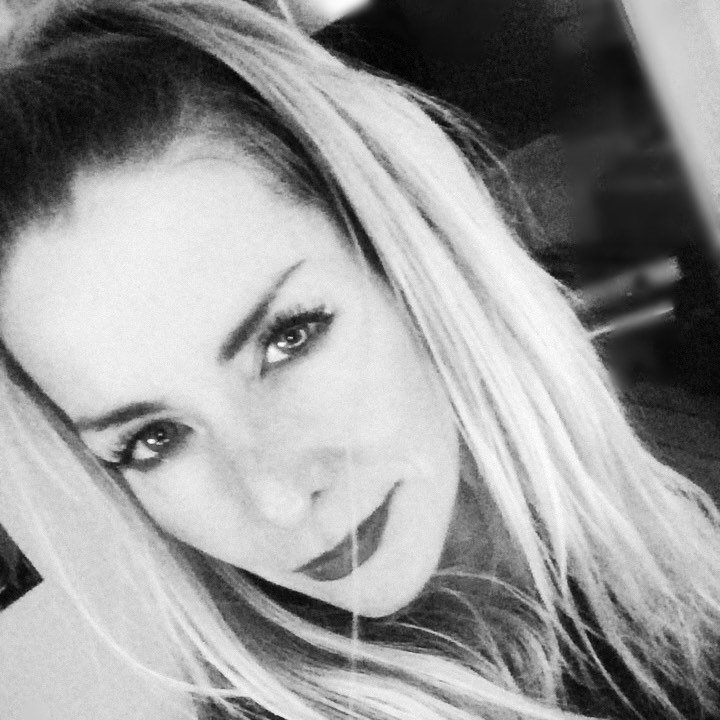 Instagram Profilbild von fraeuleinherrlich