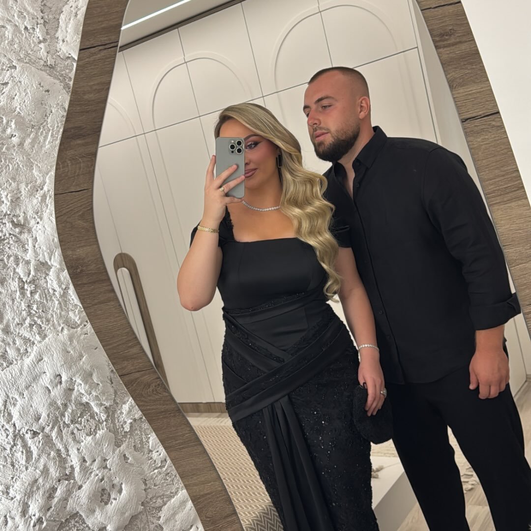 Instagram Profilbild von dafiinnaaz