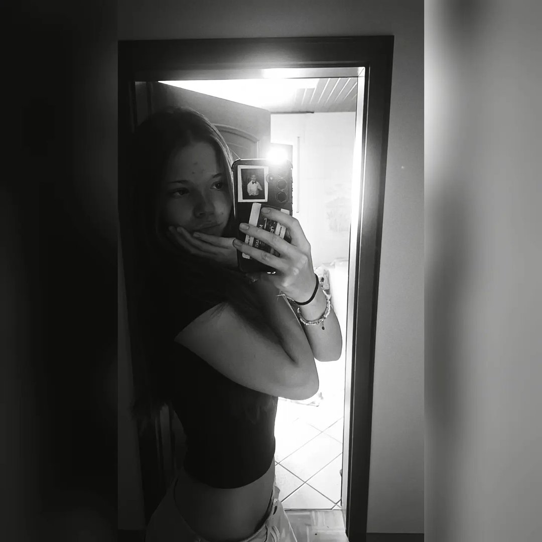 Instagram Profilbild von kir.a_gdl