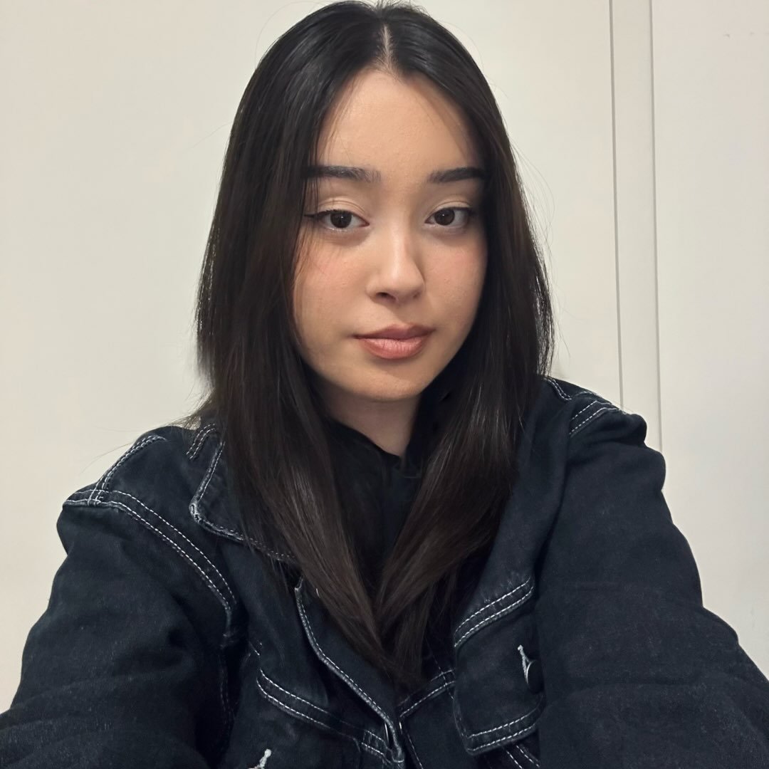 Instagram Profilbild von dlb.ky