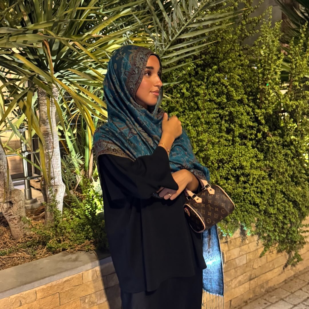 Instagram Profilbild von ranya.mhn50