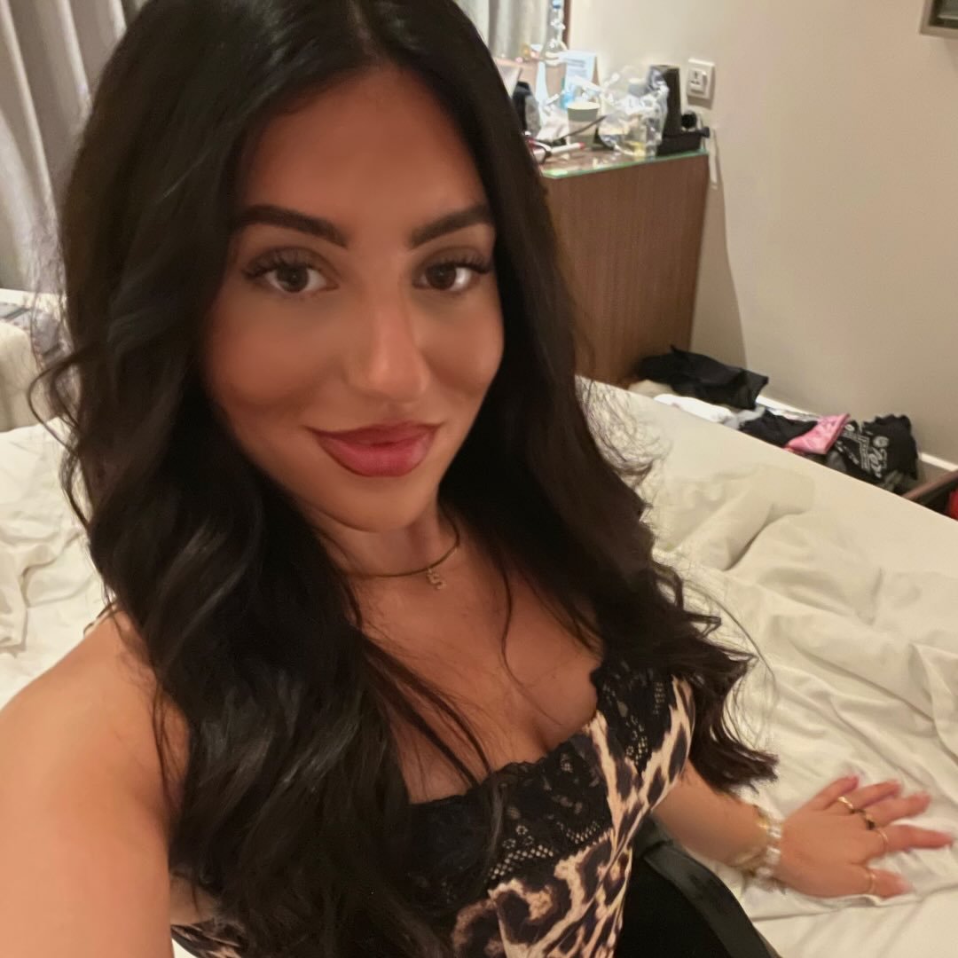 Instagram Profilbild von samira.mttn