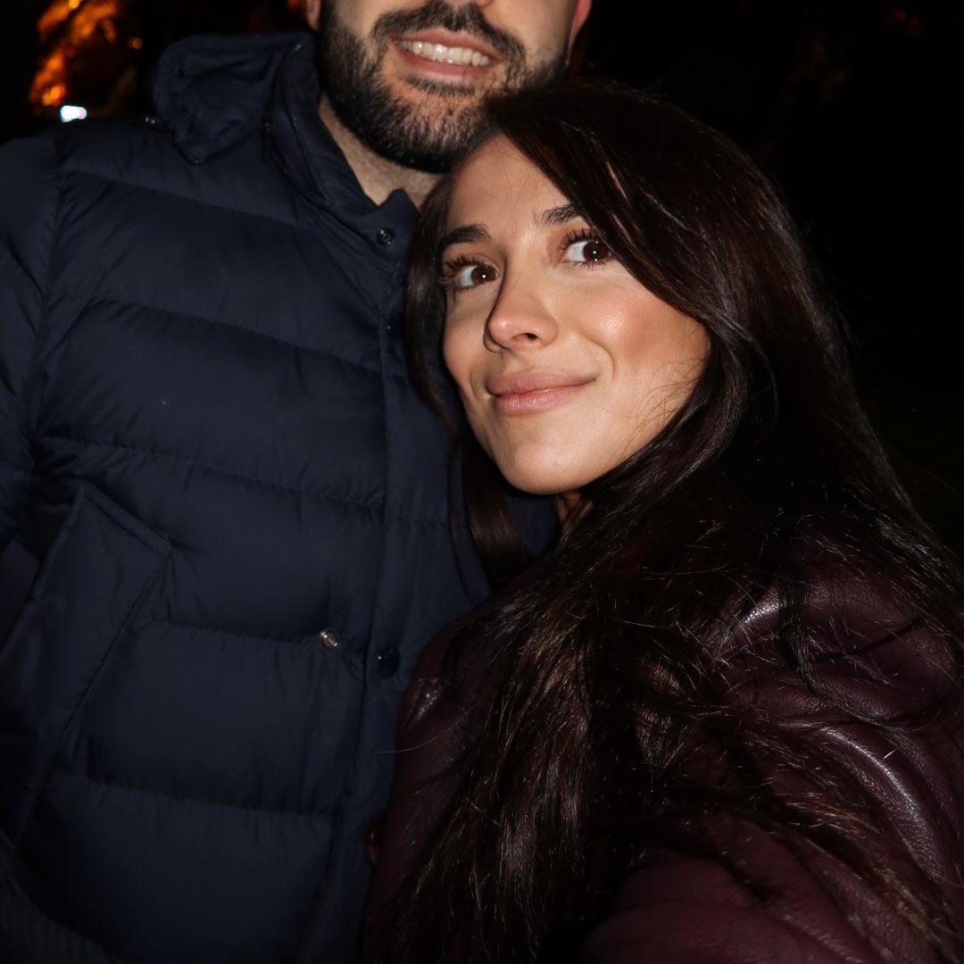 Instagram Profilbild von s.cglc