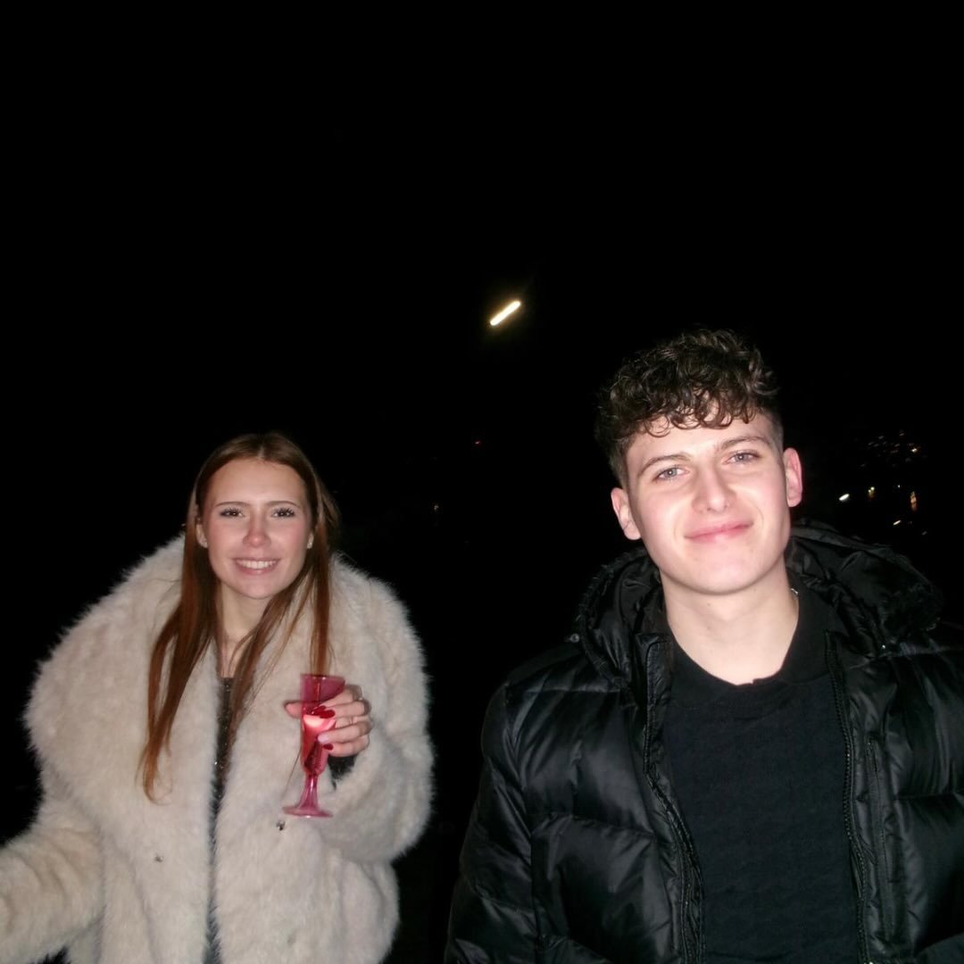 Instagram Profilbild von rotherkai