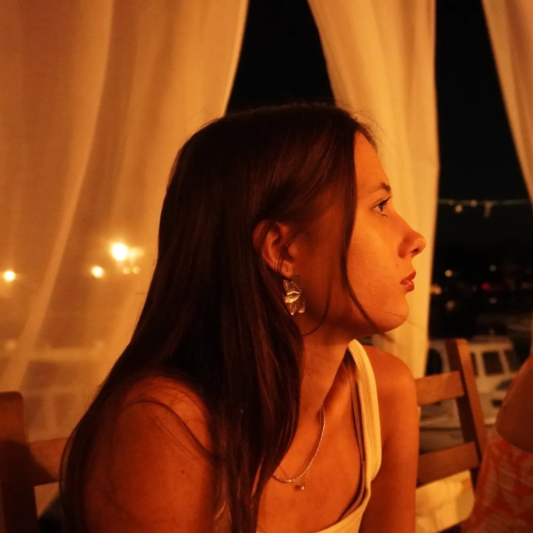 Instagram Profilbild von eva_lamut