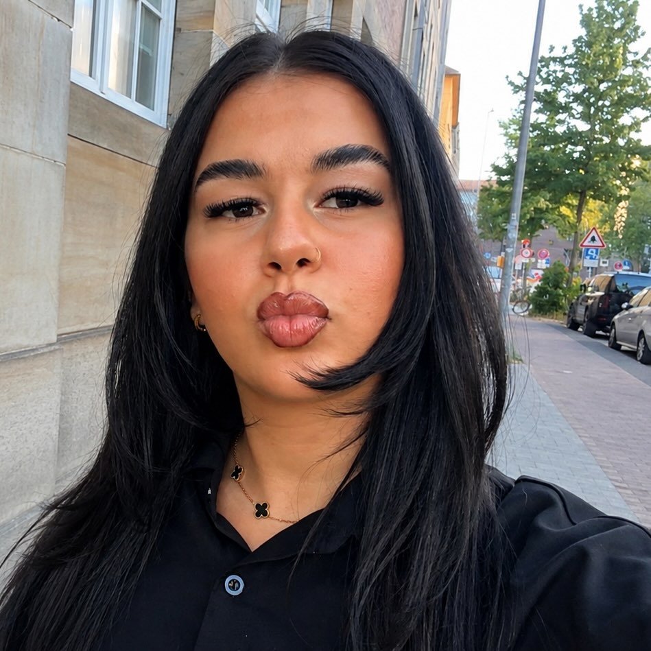 Instagram Profilbild von ceydaa62