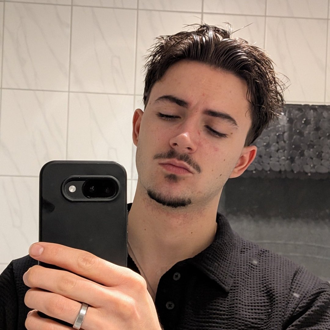 Instagram Profilbild von flx_mg