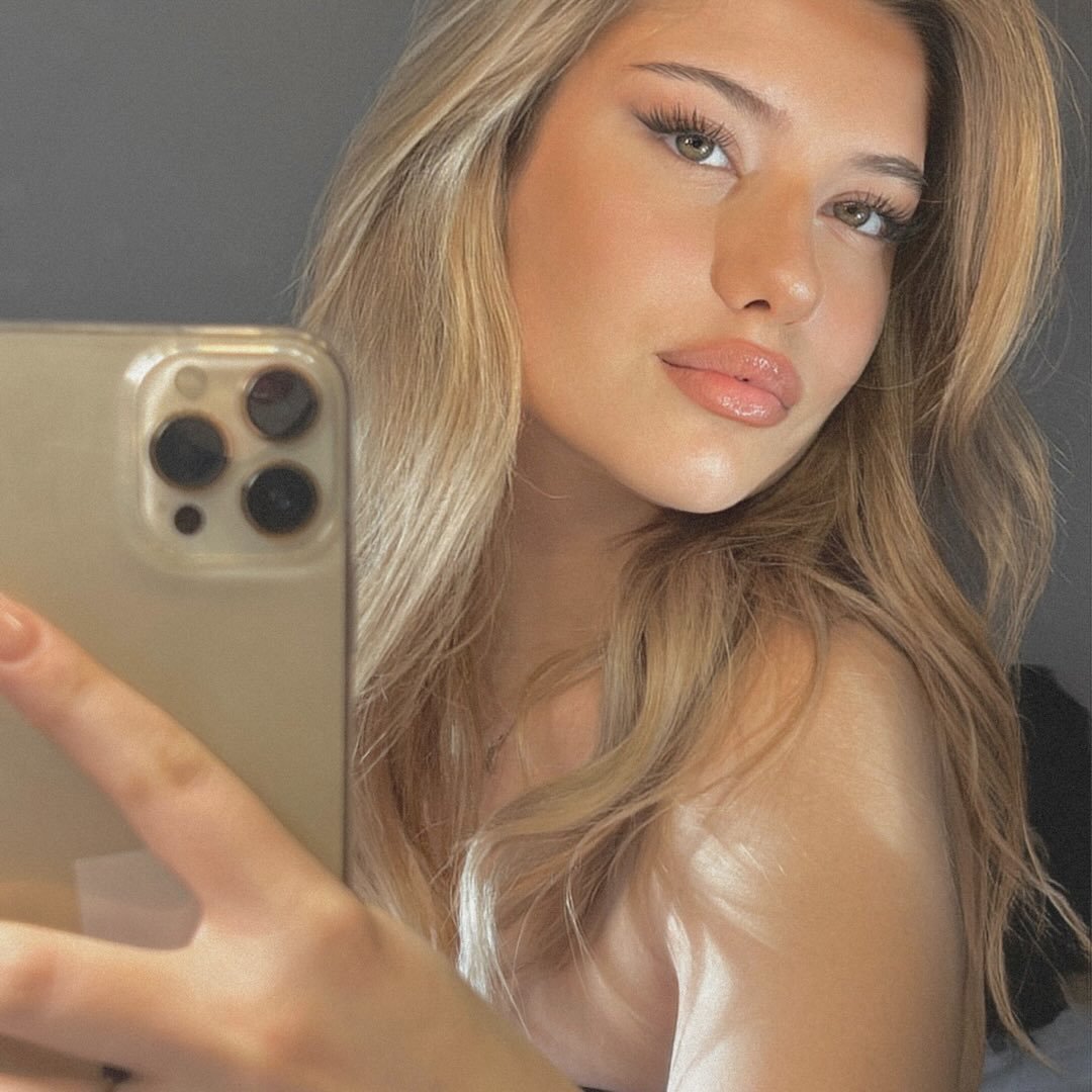 Instagram Profilbild von jaquelinelisaa