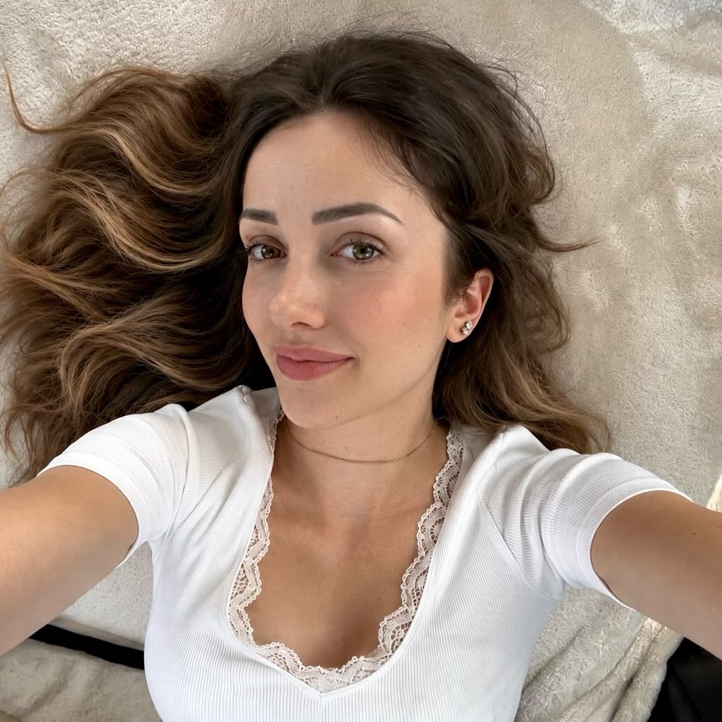 Instagram Profilbild von nikidlbc