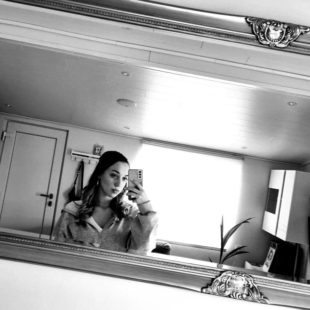 Instagram Profilbild von leakls_