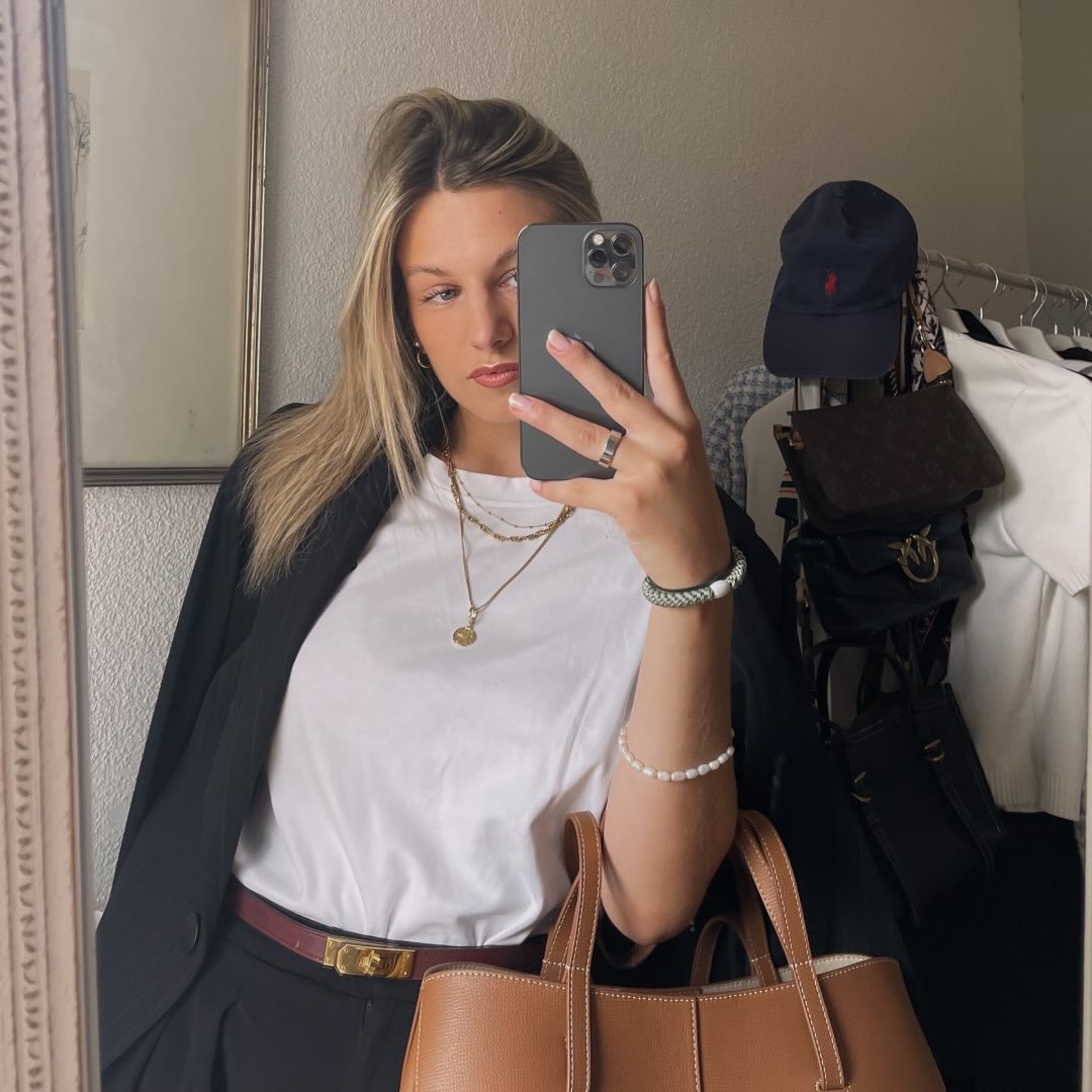 Instagram Profilbild von teresakoblerr