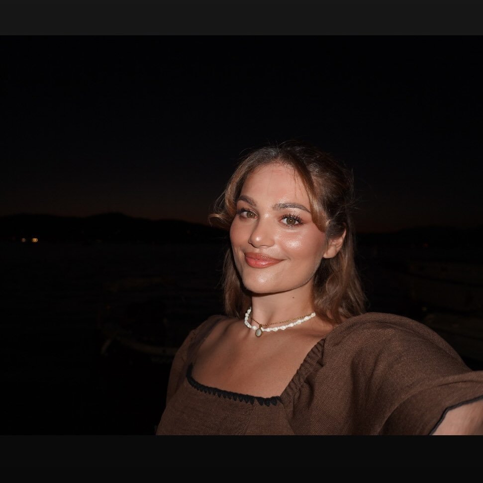 Instagram Profilbild von meryem_oe