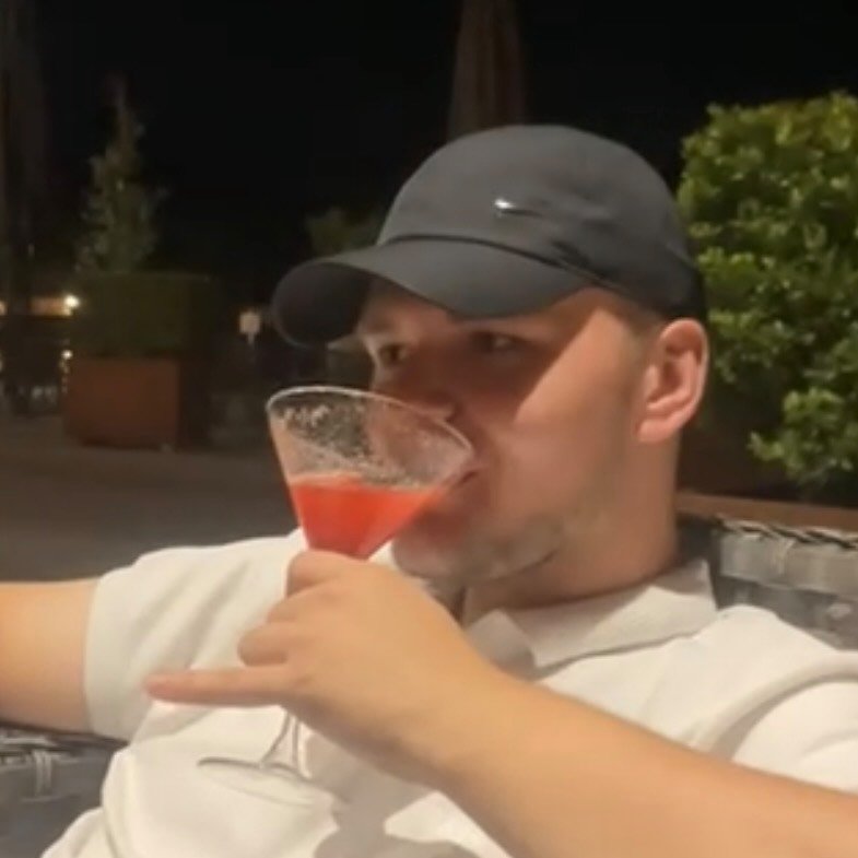 Instagram Profilbild von janmarvink