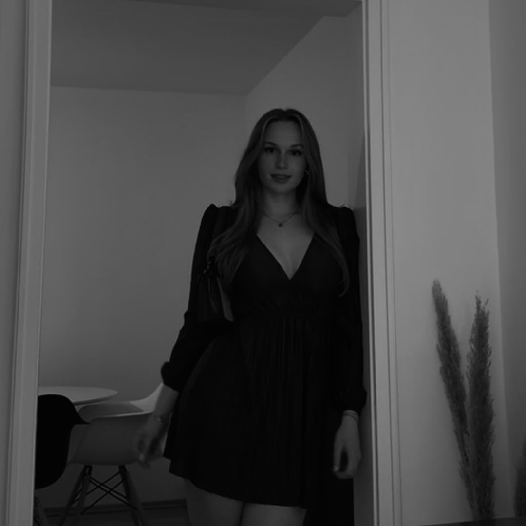 Instagram Profilbild von theresa.hsm