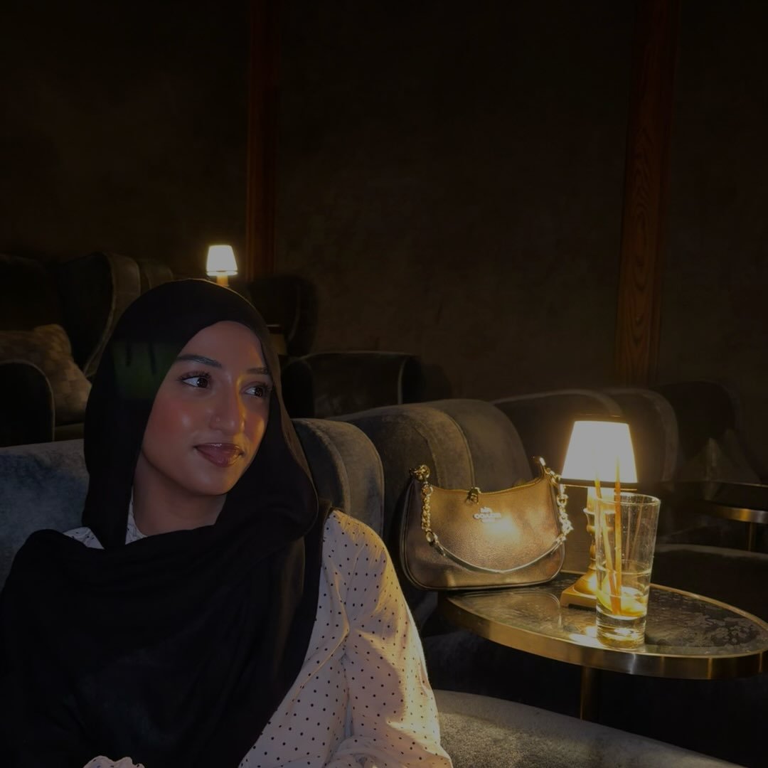 Instagram Profilbild von sanjipanjiii