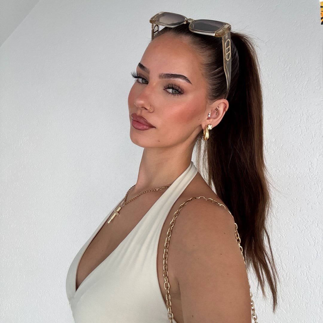 Instagram Profilbild von michelle.anb