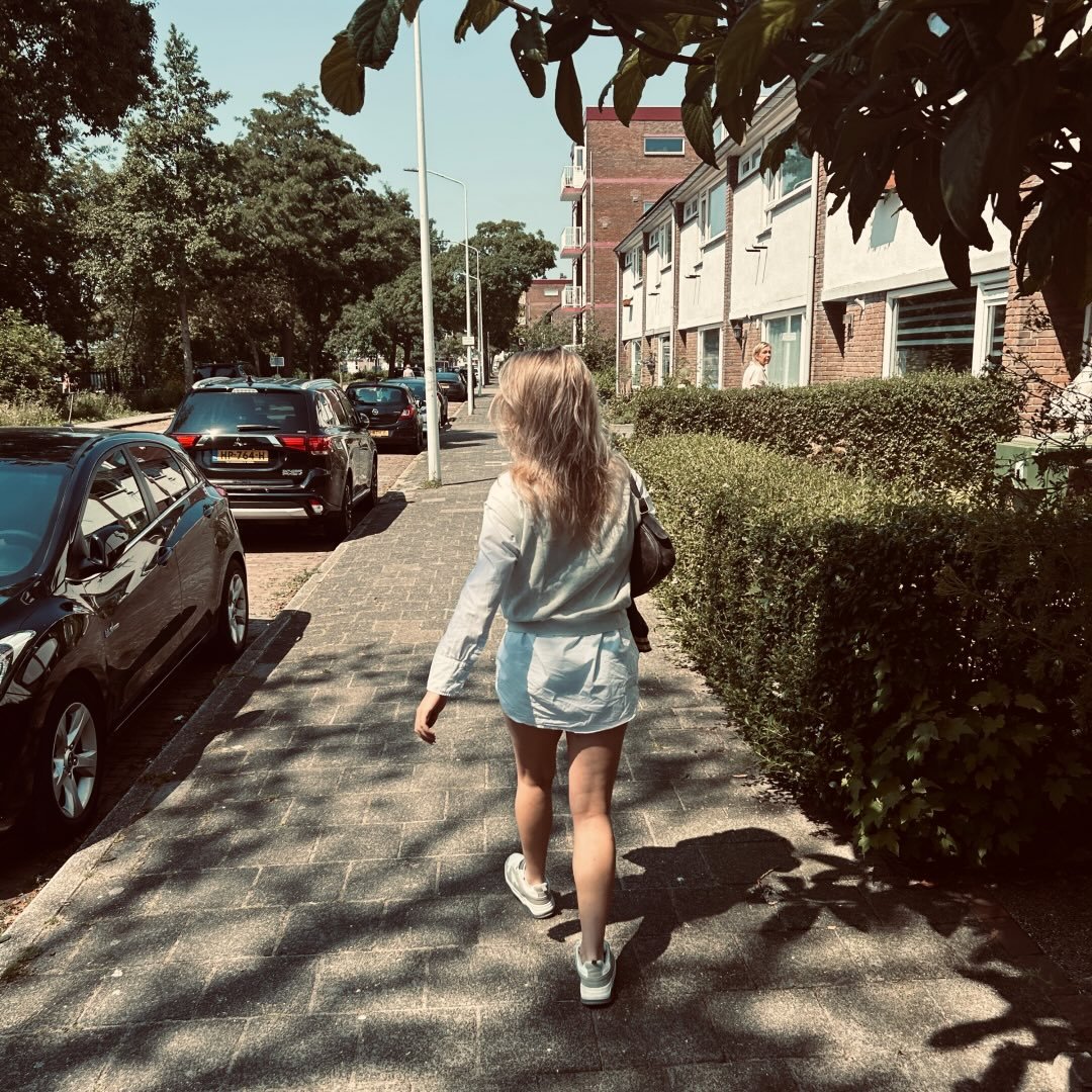 Instagram Profilbild von beaudanique