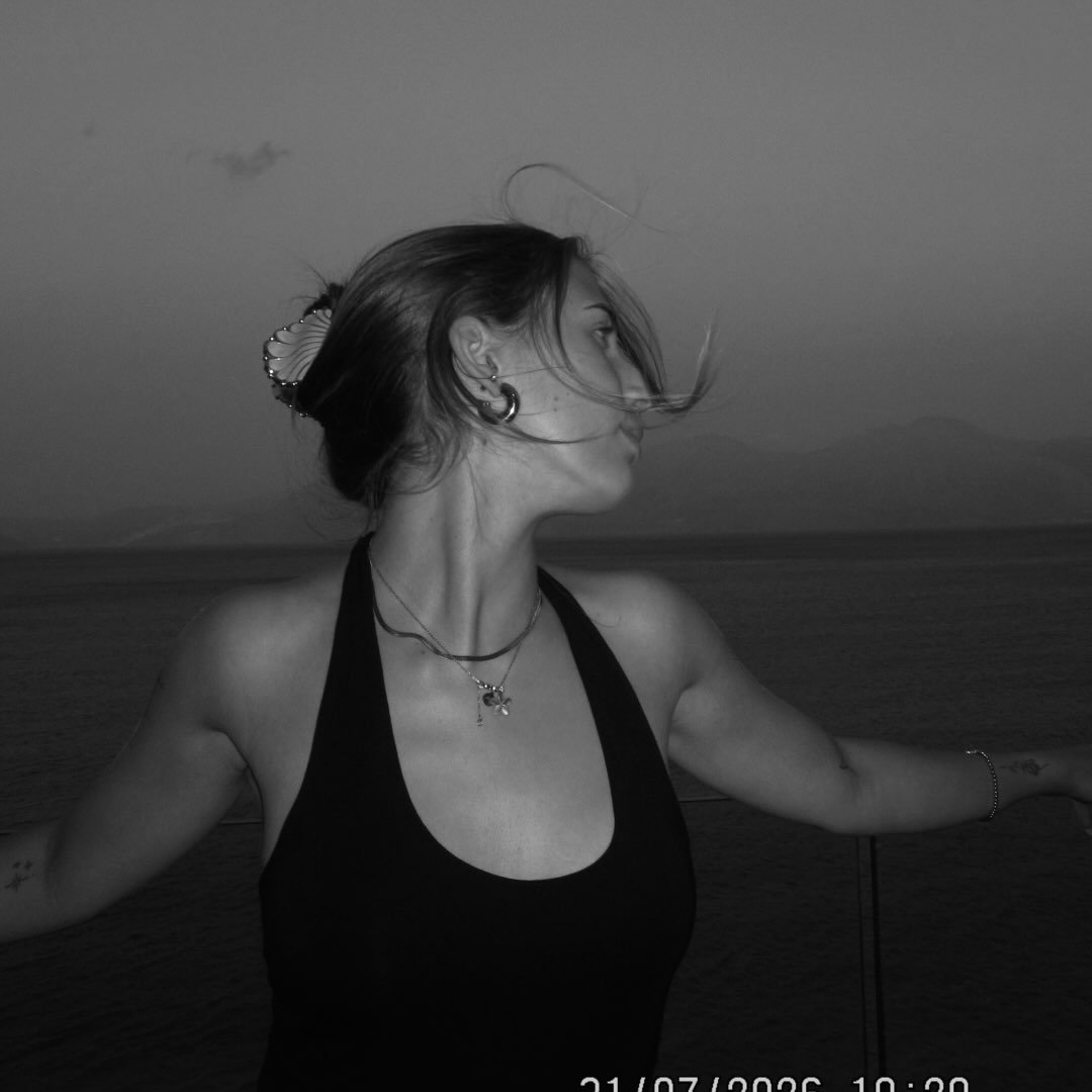 Instagram Profilbild von emi.lia.mrl