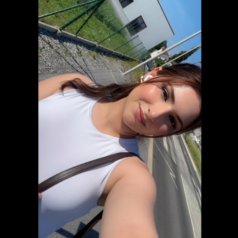 Instagram Profilbild von sonnur042