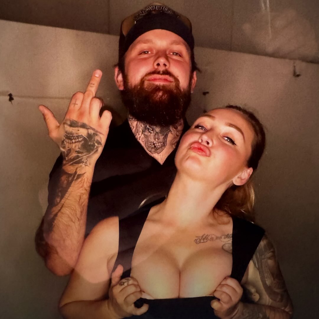 Instagram Profilbild von lukas_paczulla