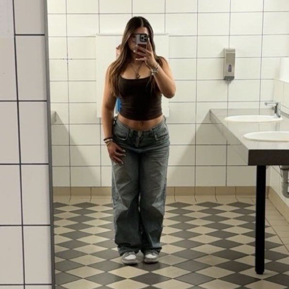 Instagram Profilbild von vani06.wue