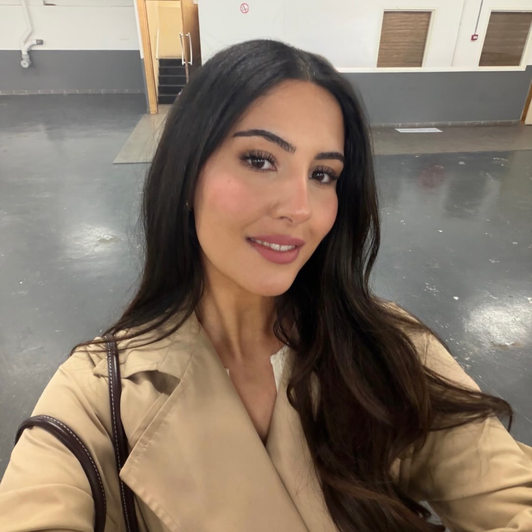 Instagram Profilbild von asli.beli