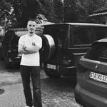 Instagram Profilbild von flamur.smajli