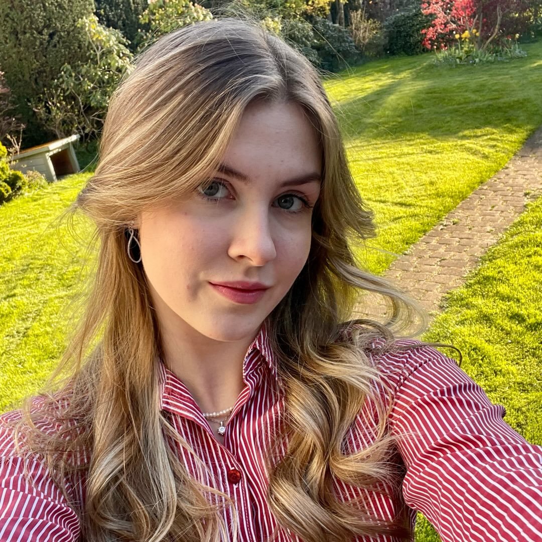 Instagram Profilbild von magda_lh7