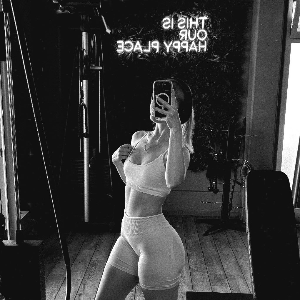 Instagram Profilbild von mailin.grmr