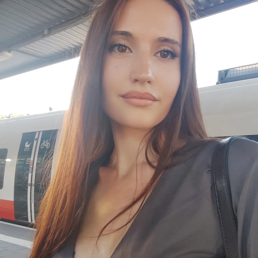 Instagram Profilbild von jenja.bblts