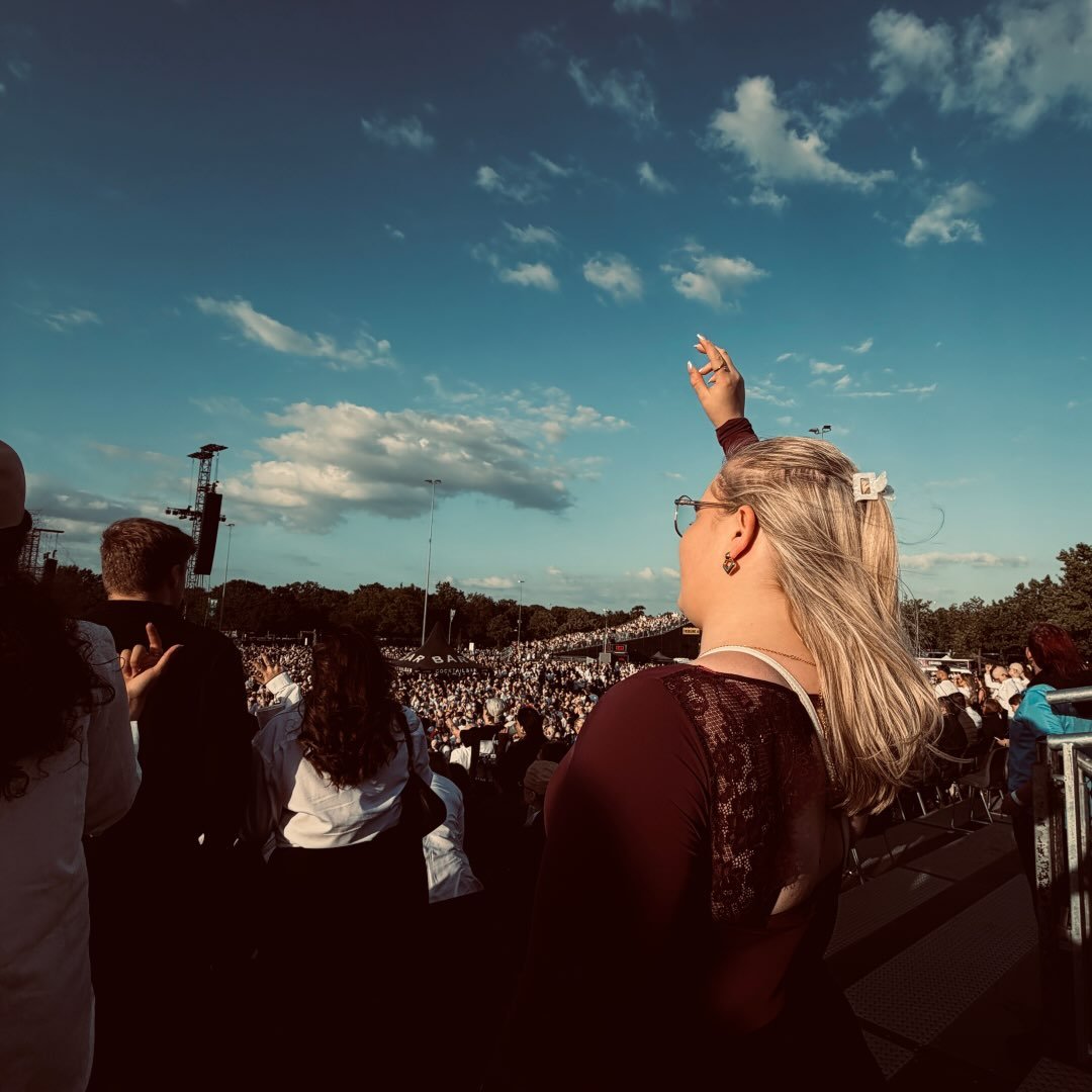Instagram Profilbild von paulaaaaa.snr