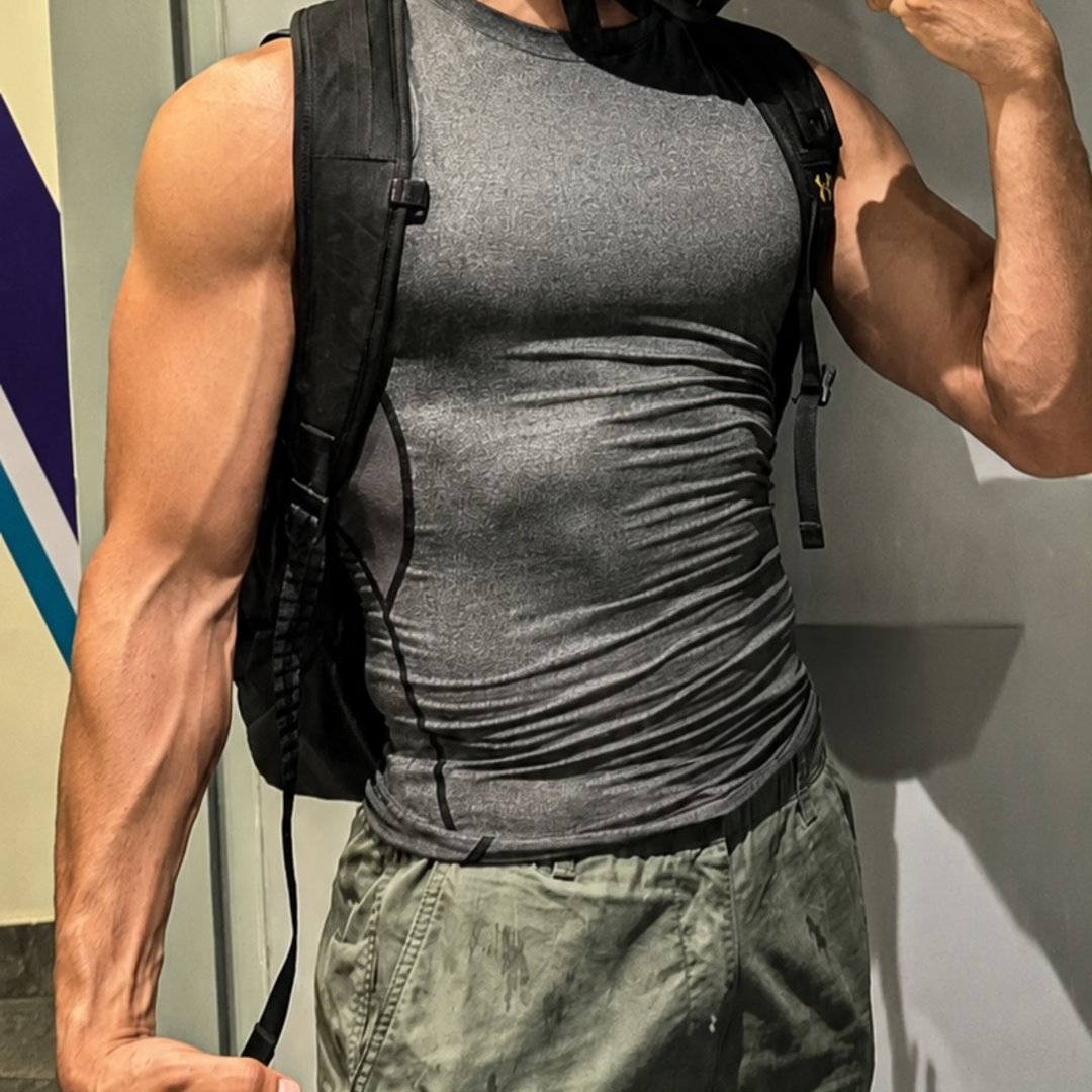 Instagram Profilbild von a3yann.fit