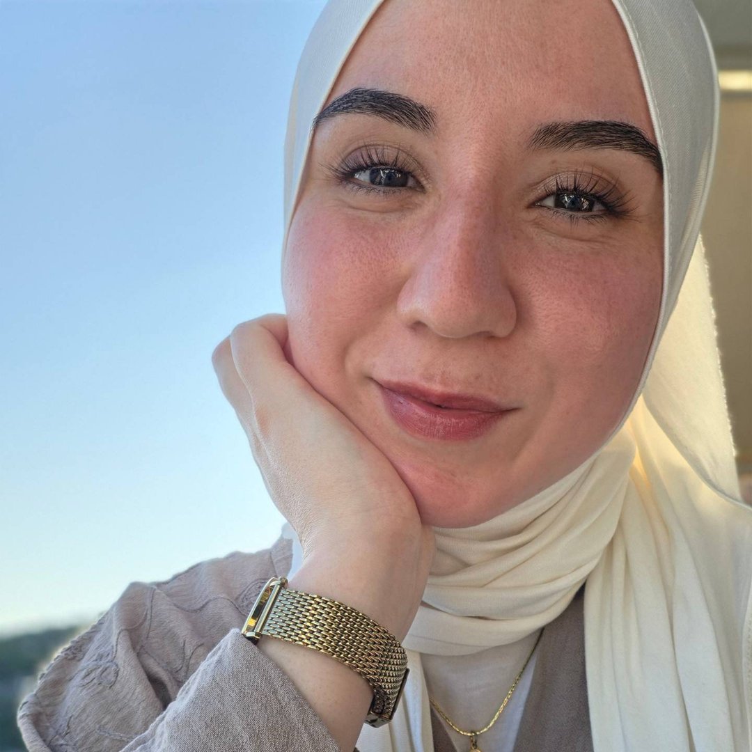 Instagram Profilbild von afra.betl
