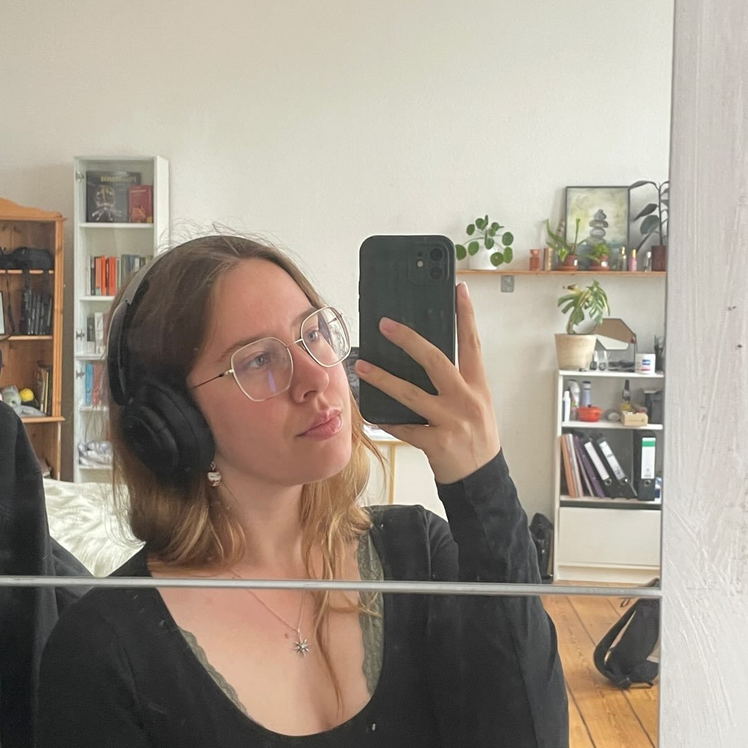 Instagram Profilbild von greta_fue