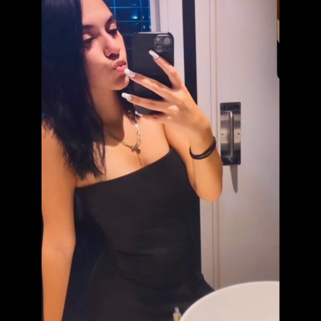 Instagram Profilbild von annoulaa_a._