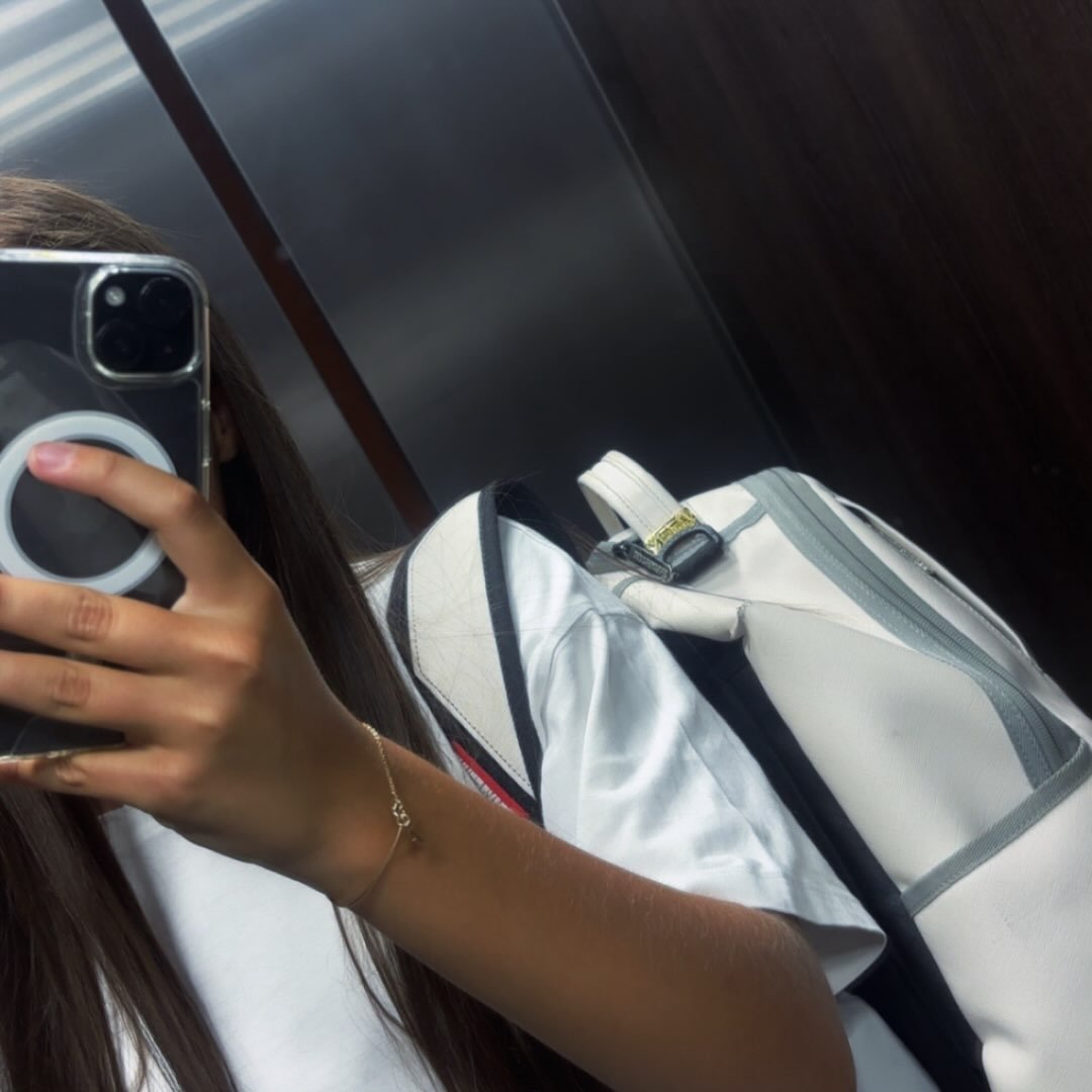 Instagram Profilbild von m11025d_