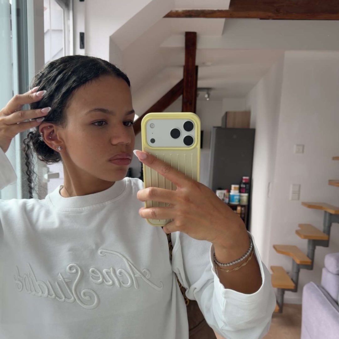 Instagram Profilbild von lenaa17127