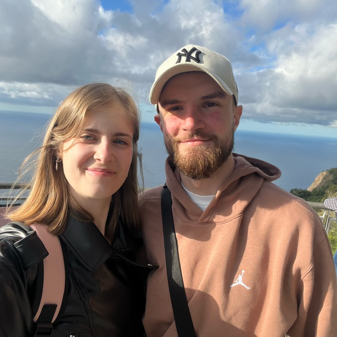 Instagram Profilbild von svenja_2002myr