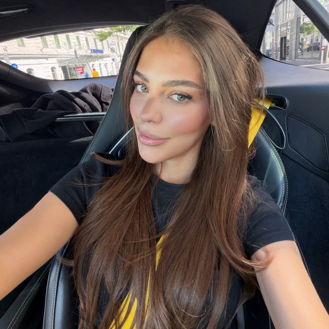 Instagram Profilbild von bvbisx