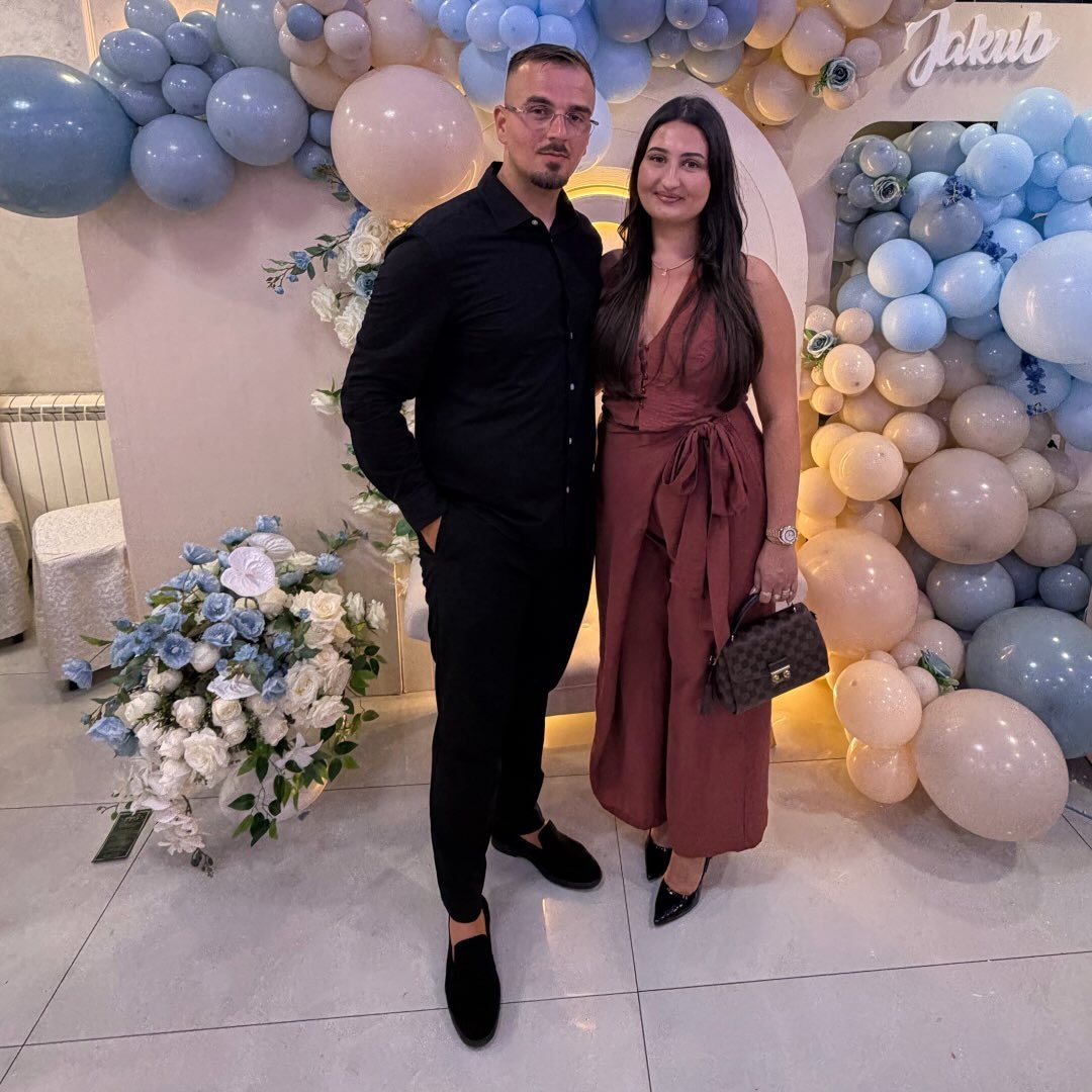Instagram Profilbild von mrmerso
