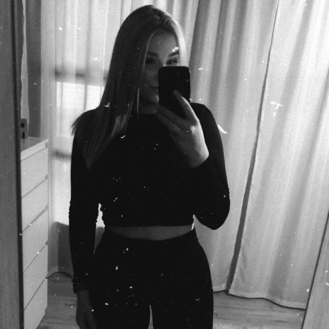 Instagram Profilbild von laauraa.cx