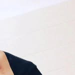 Instagram Profilbild von xoz.an_