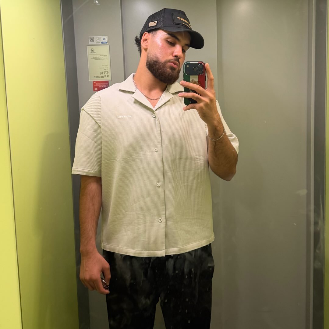 Instagram Profilbild von mortezaa.29