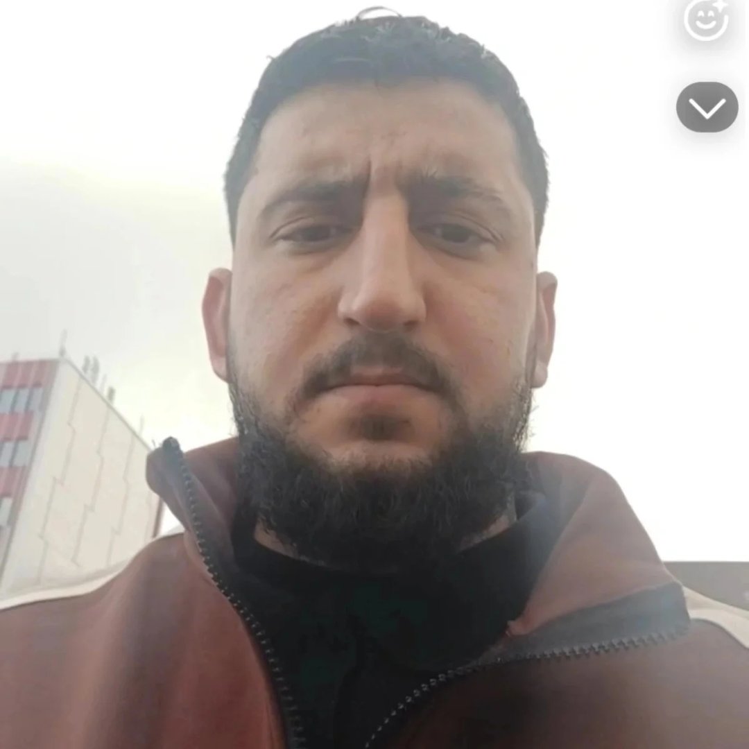 Instagram Profilbild von shero.haj.ossman