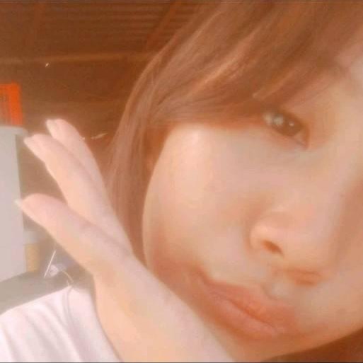 Instagram Profilbild von l_xieh