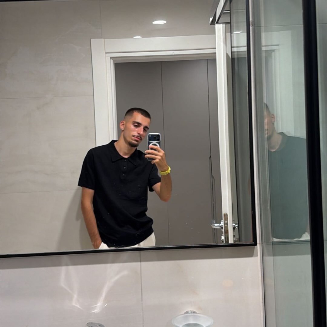 Instagram Profilbild von 04.lediion