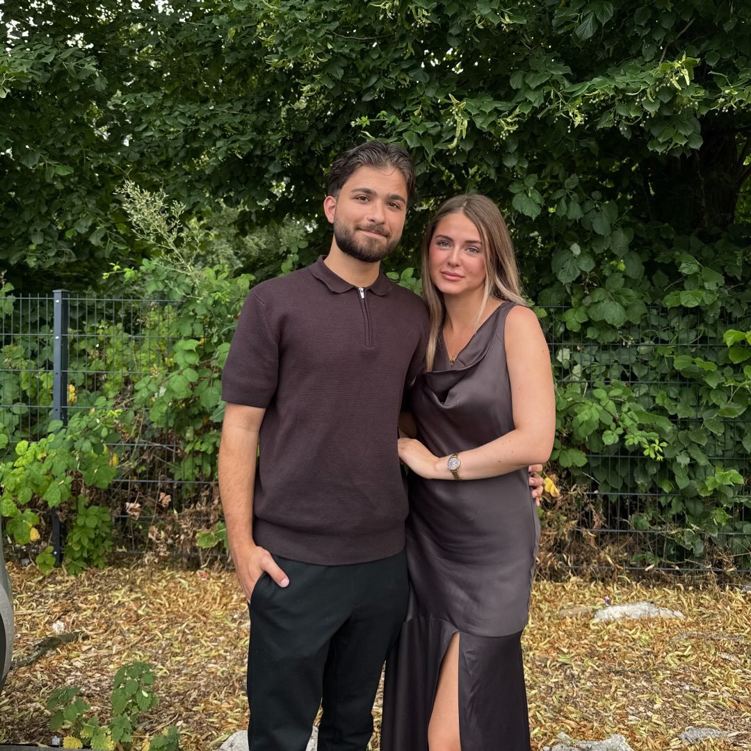 Instagram Profilbild von simge.ak52