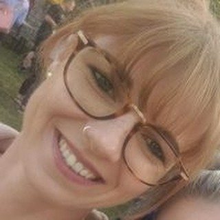 Instagram Profilbild von ginge.r1986
