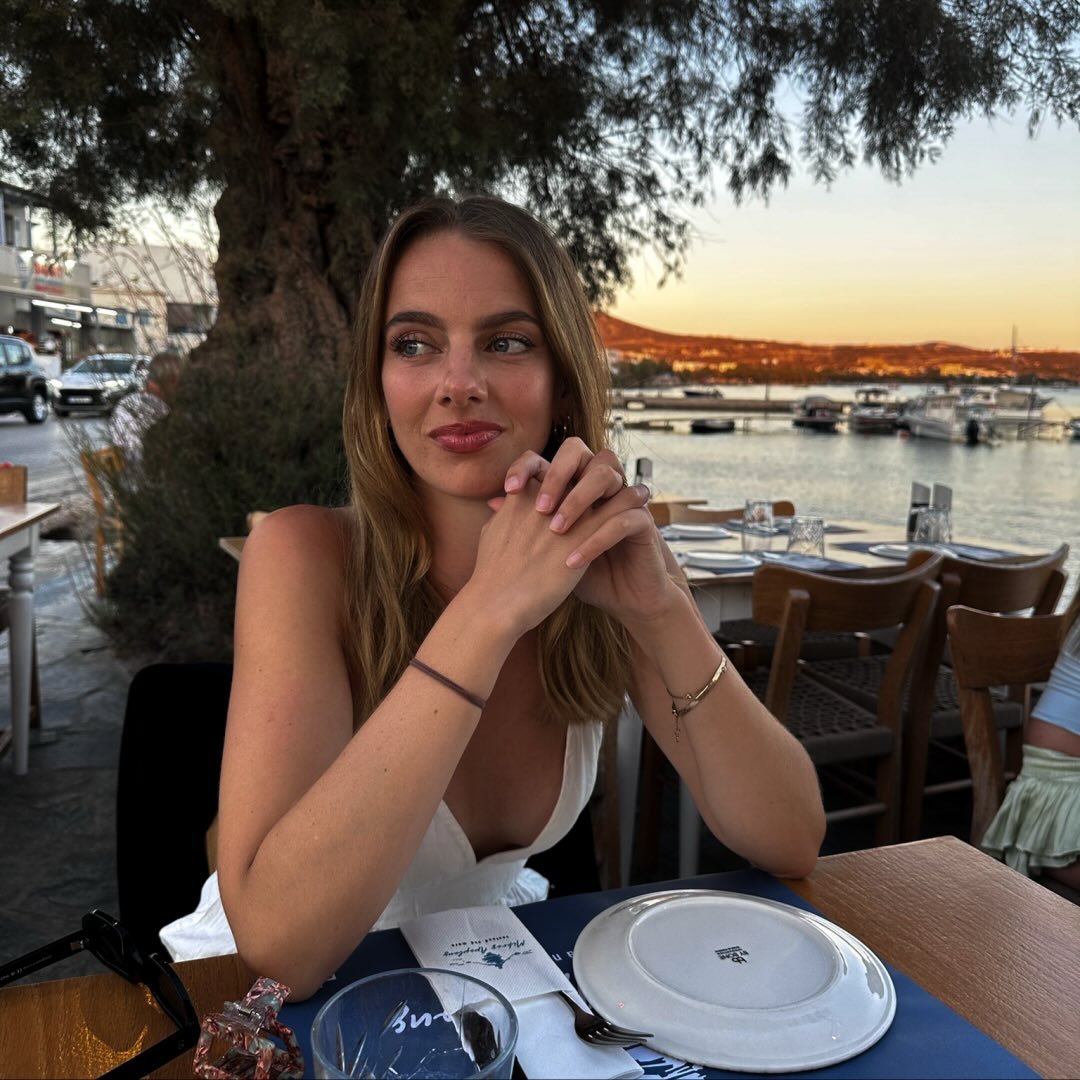 Instagram Profilbild von madamitavia