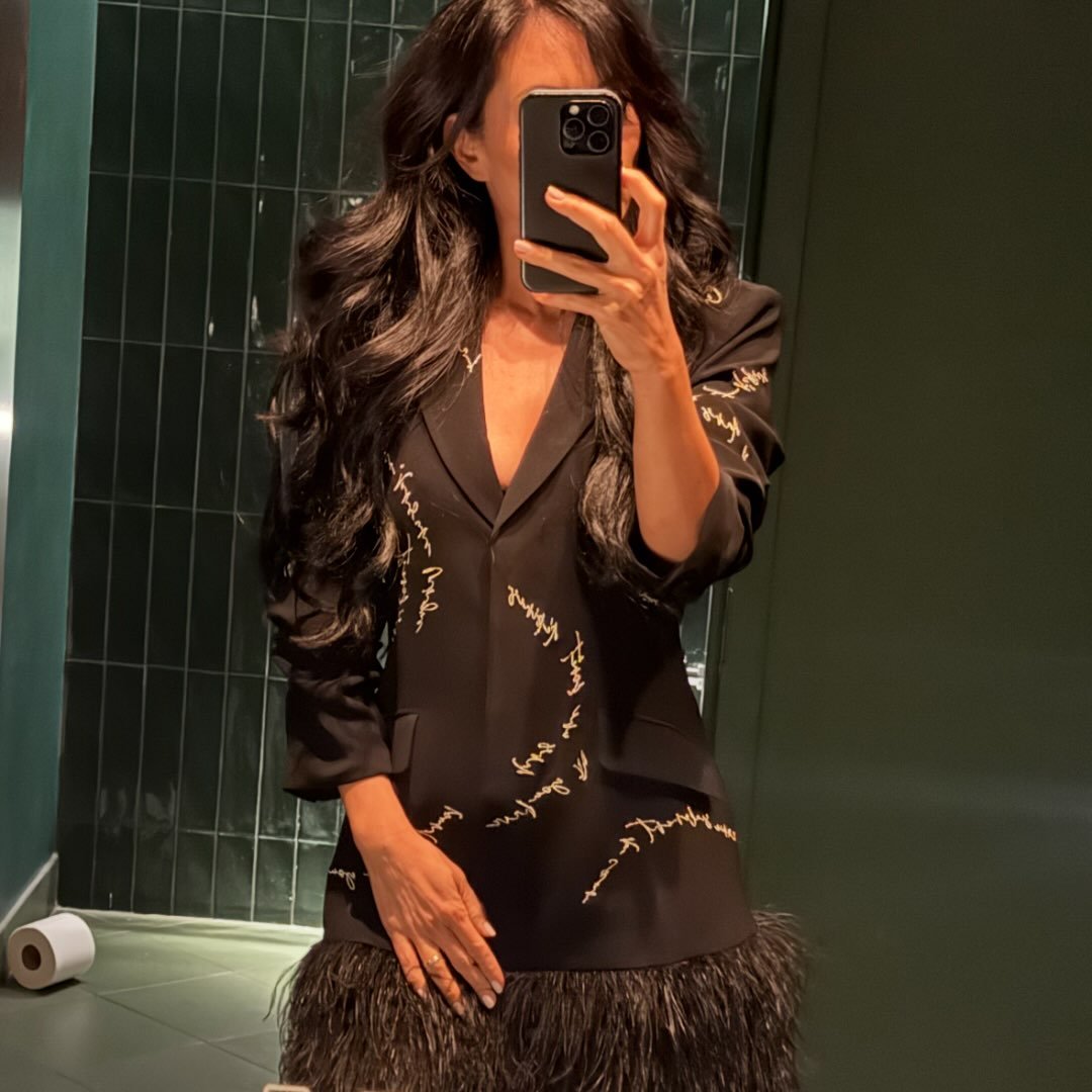 Instagram Profilbild von estie.bonnie